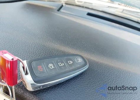 2015 Lincoln Navigator from USA, damaged, VIN 5LMJJ2JT3FEJ00782